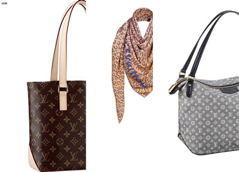 louis vuitton laden in der nähe|Louis Vuitton deutschland online shop.